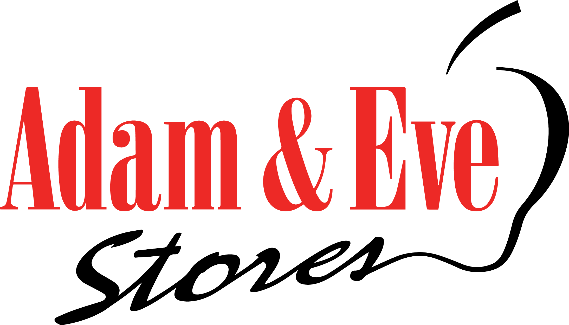 Adam & Eve Pocatello